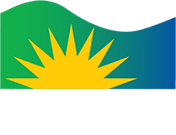 Regional District Kootneny Boudary